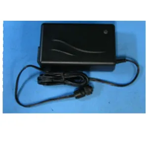 Product image for 81751