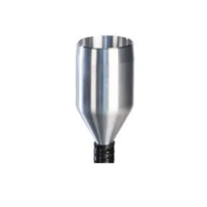 Product image for 81752