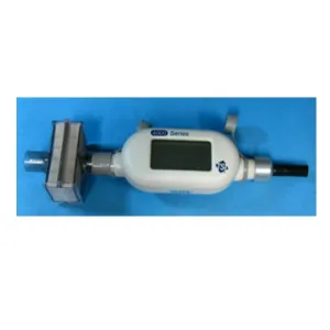 Product image for 81755