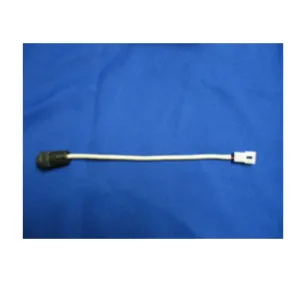 Product image for 81770