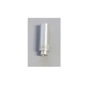 Product image for 83117