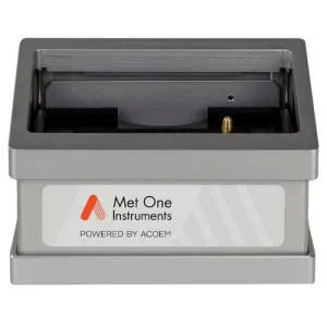 Product image for 83529