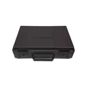 Product image for 8517