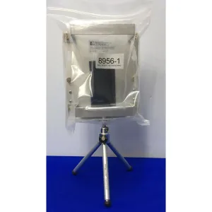 Product image for 8956-1