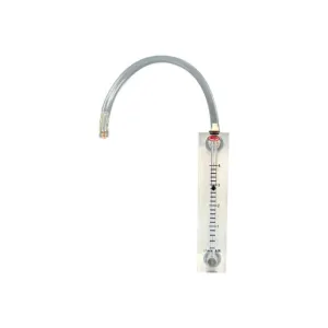 Product image for 9801