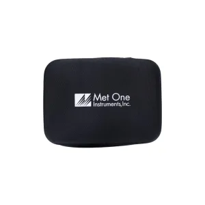 Product image for 550537