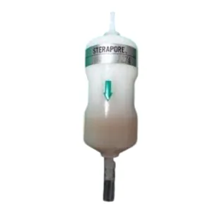 Product image for G3111