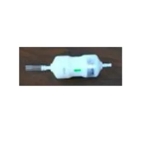 Product image for G3111