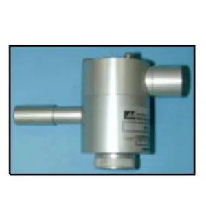 Product image for SCC 112