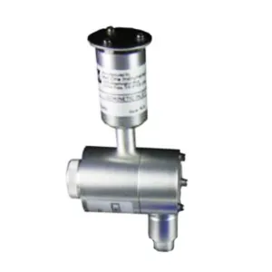 Product image for SCC 111