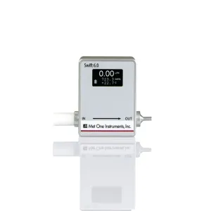 Product image for SWIFT 6.0