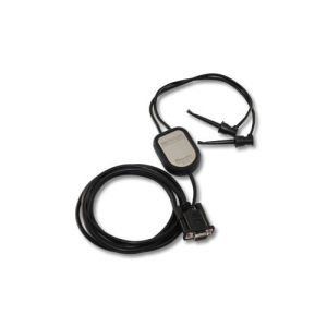 Microflex 101-0005 RS-232 MicroLink HART Protocol Modem