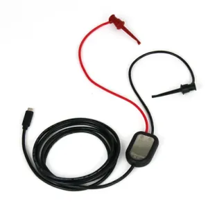 Product image for 101-0020C