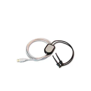 Microflex 101-0027 USB MicroLink HART Protocol Modem