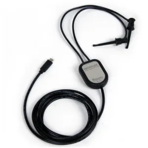 Microflex 101-0027C USB-C HART Protocol Modem