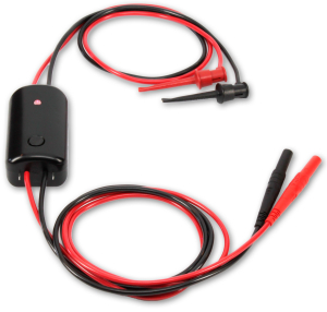 Microflex 101-0028 Loop Power (Field Tools)