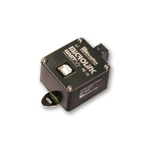 Microflex 101-0032 MicroLink HART Protocol Modem - USB Interface