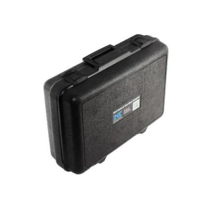 Microflex 101-0068 GCH System Case
