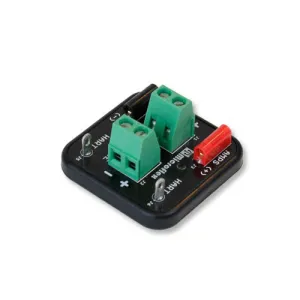 Product image for 101-0095