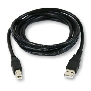 Product image for 104-0122
