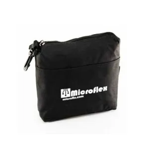 Product image for 160-0001