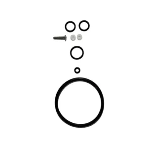 Product image for 301-0007