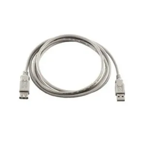 Product image for M18-06