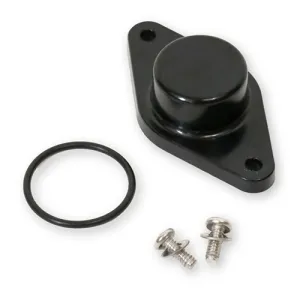 Product image for MP-001