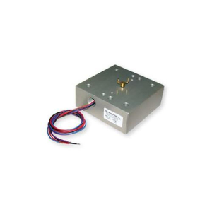 Microflex MP-1000M MicroPulser 1000M Precision 2 Channel Volume Pulser, Provides 1000 Pulses Per Revolution with Matched Outputs