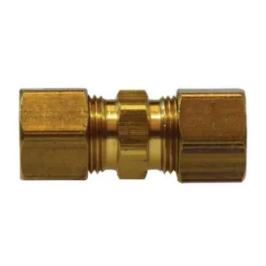 Product image for 00062-06