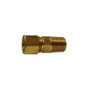 Product image for 00063-0402
