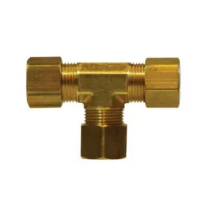 Product image for 00064-14