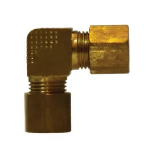 Product image for 00065-02