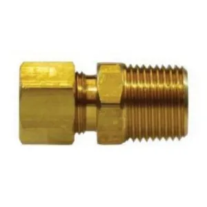 Product image for 00068-0502