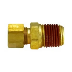 Product image for 00068-0806-001