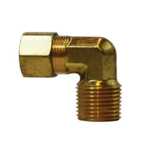 Product image for 00069-0402UB