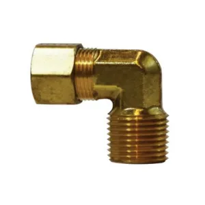 Product image for 00069-0504
