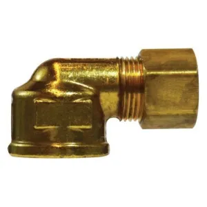 Product image for 00070-0404