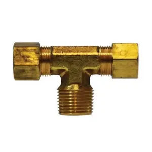 Product image for 00072-0302