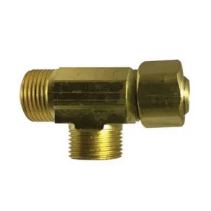 Product image for 00073-060606