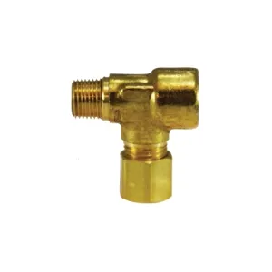 Product image for 00076-0302