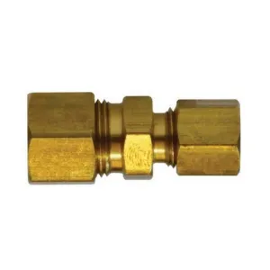 Product image for 00082-0604
