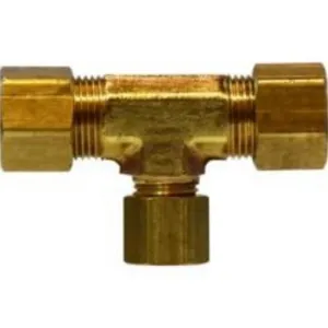 Product image for 00084-050504