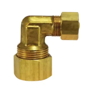 Product image for 00085-0806