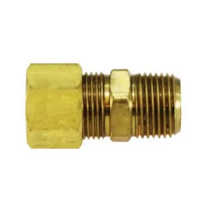 Product image for 00088-0808
