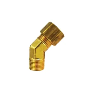Product image for 00095-0604