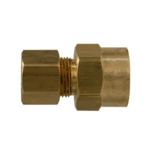 Product image for 00096-0806