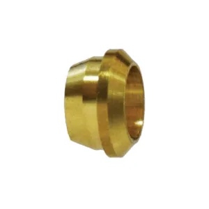Product image for 00260-05