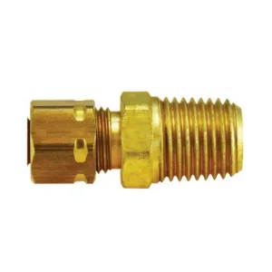 Product image for 00268-0808