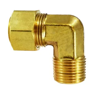 Product image for 00269-0402